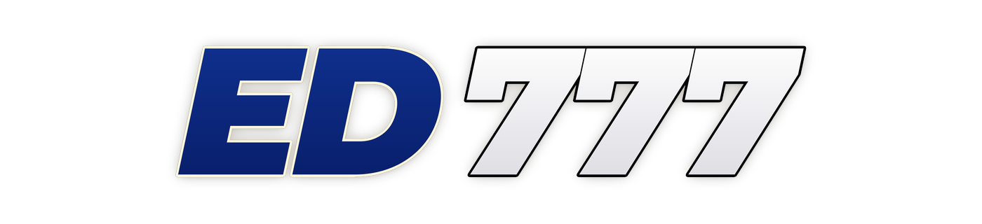 ed777